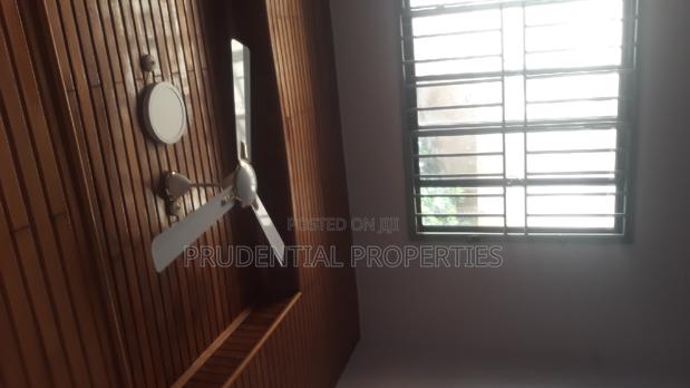 7bdrm House in West Legon for rent · Photo 8