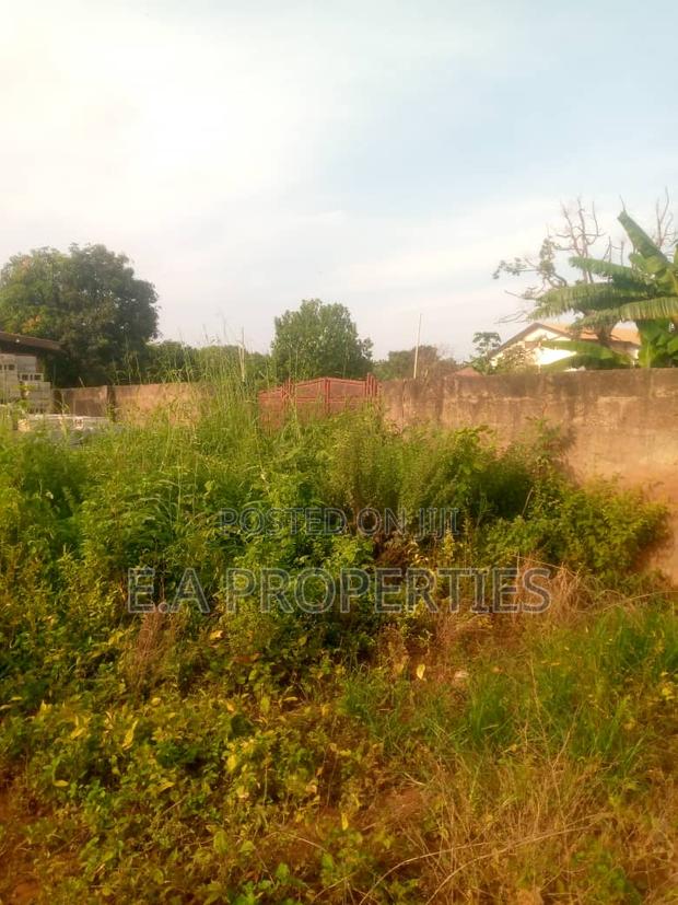 One Line From Roadside Land for Sale at Valley View · Photo 7