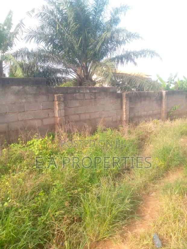 One Line From Roadside Land for Sale at Valley View · Photo 8