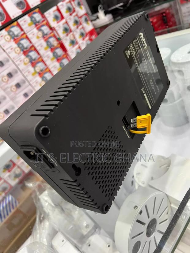 Apc 1000va Ups · Photo 3