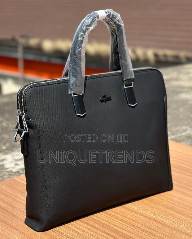Executive Leather Bags · Photo 7