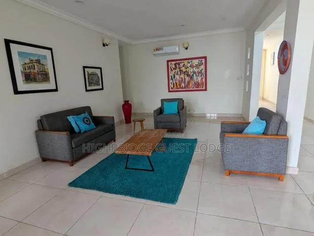Standard Room Per Night Stay · Photo 4