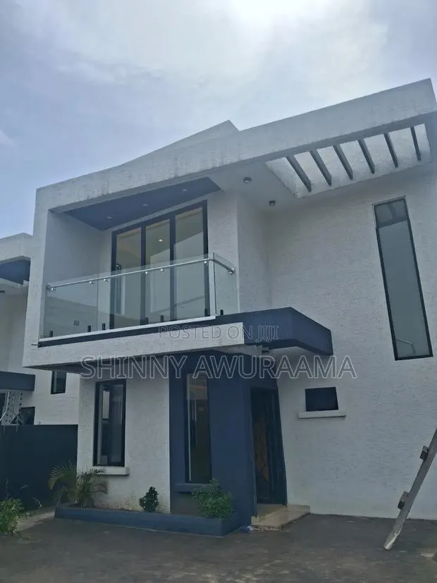 3bdrm House in School Junction for sale · Photo 1
