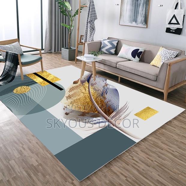 Designs Centre Carpets(160 by 230cm) · Photo 1