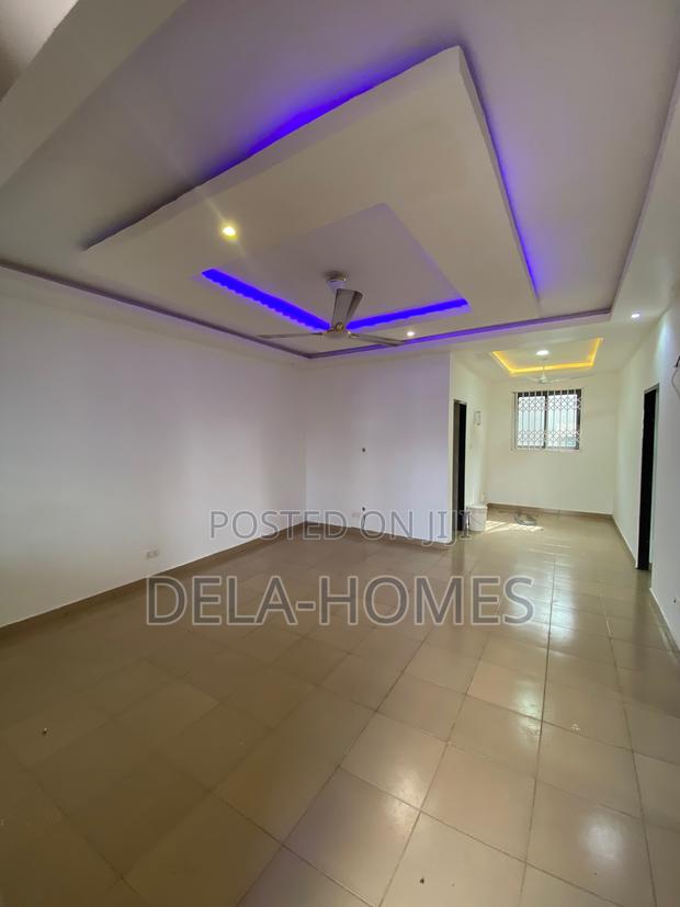 2bdrm Apartment in Adenta for rent · Photo 1