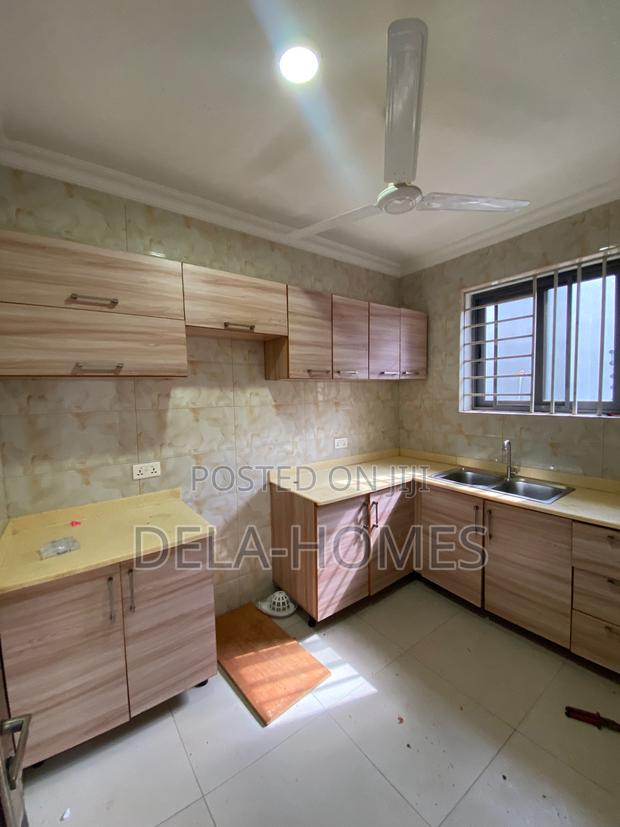 2bdrm Apartment in Adenta for rent · Photo 6