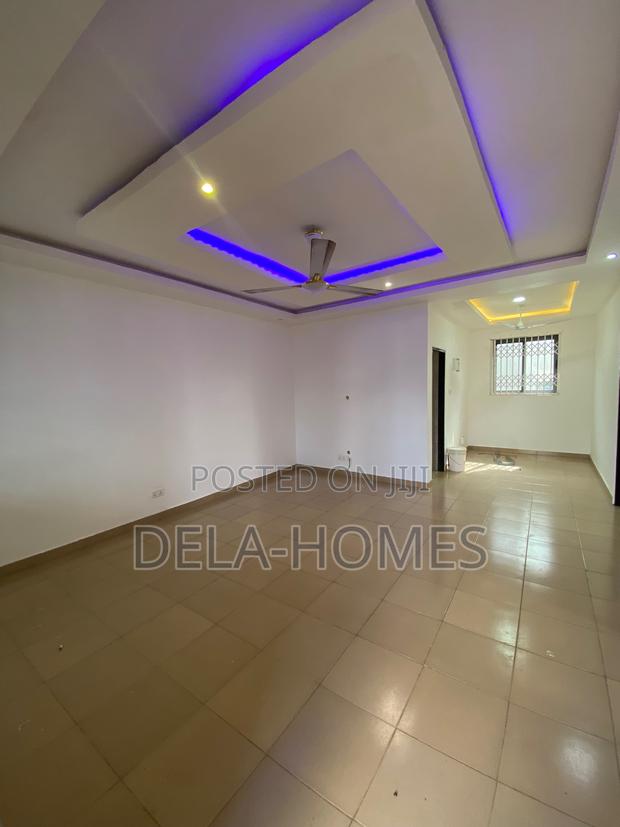 2bdrm Apartment in Adenta for rent · Photo 2