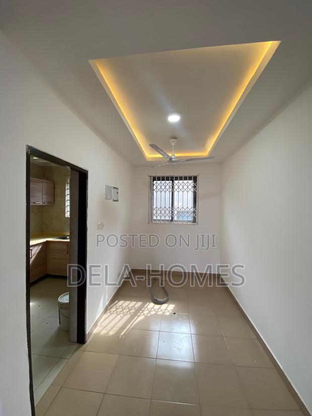 2bdrm Apartment in Adenta for rent · Photo 7