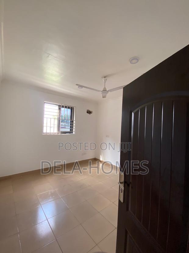 2bdrm Apartment in Adenta for rent · Photo 3