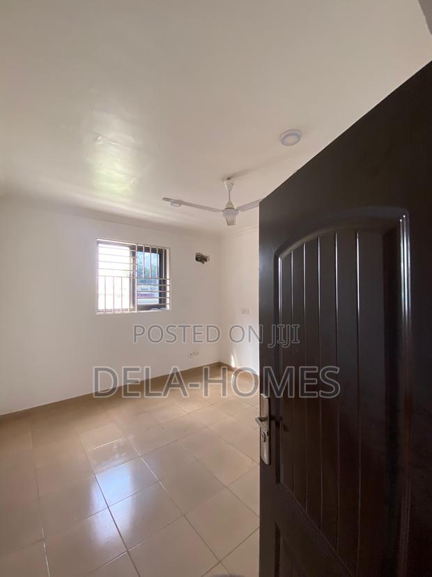 2bdrm Apartment in Adenta for rent · Photo 4