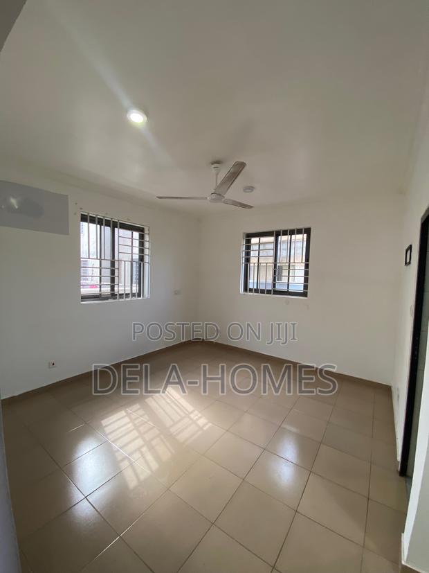 2bdrm Apartment in Adenta for rent · Photo 5
