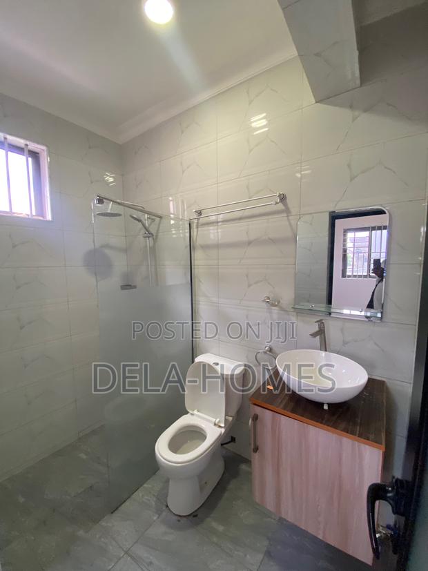 2bdrm Apartment in Adenta for rent · Photo 8