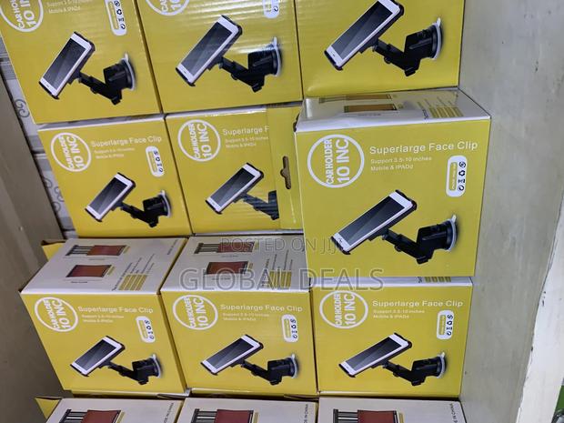 Car Phone Holder · Photo 2