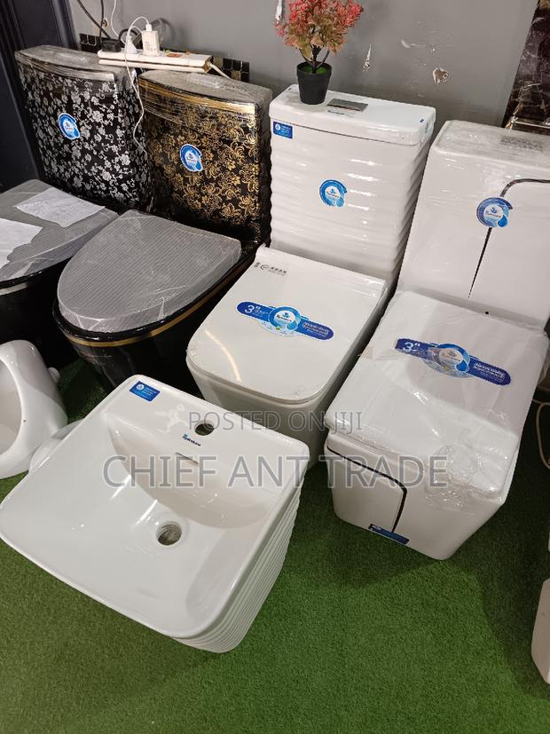 Classy Wc. Toilet Seat. 22 · Photo 4
