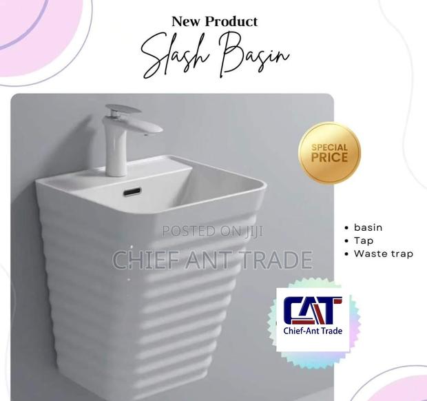Hung Basin. 22 · Photo 1