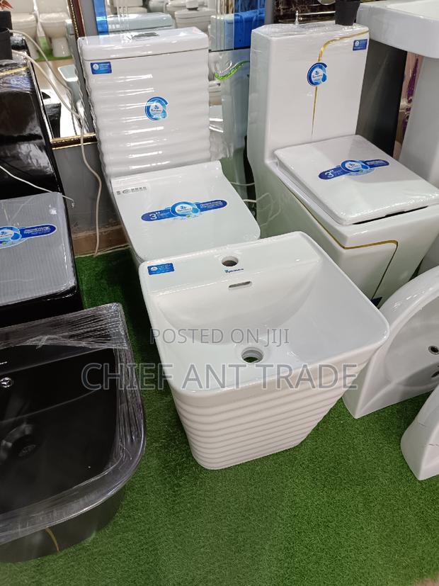 Hung Basin. 22 · Photo 3