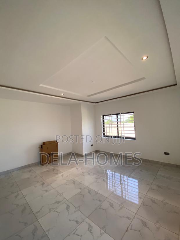 Newly Built Three Bedroom Apartment for Rent at Adenta · Photo 3