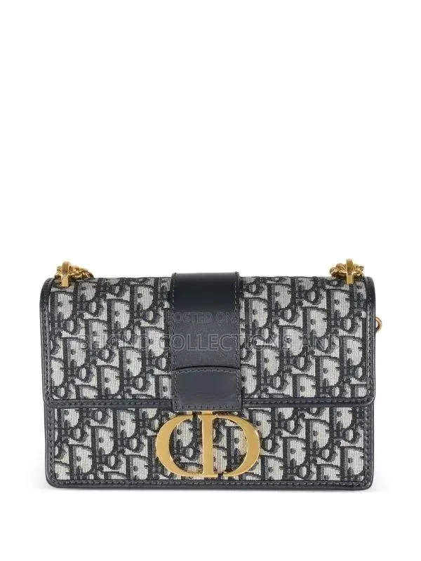 Ladies High Quality Bags · Photo 1