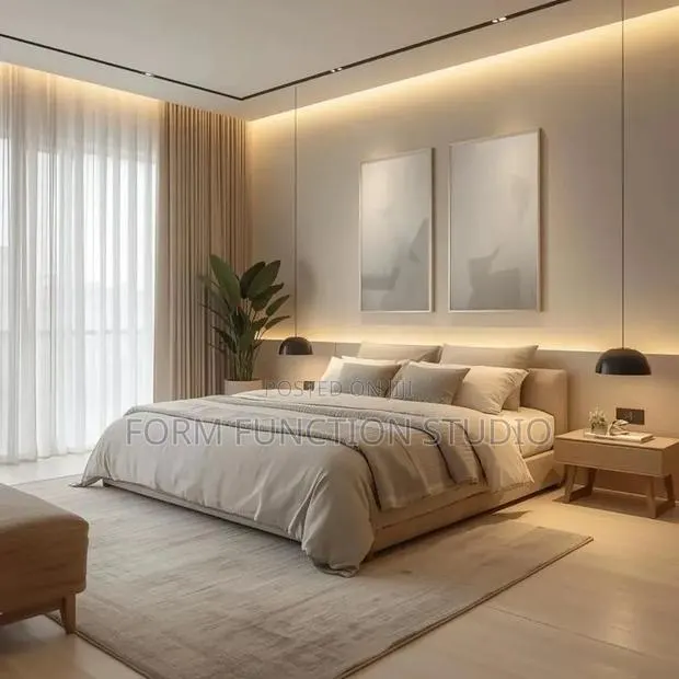 Architectural Interior 3D Designer 10 · Photo 1