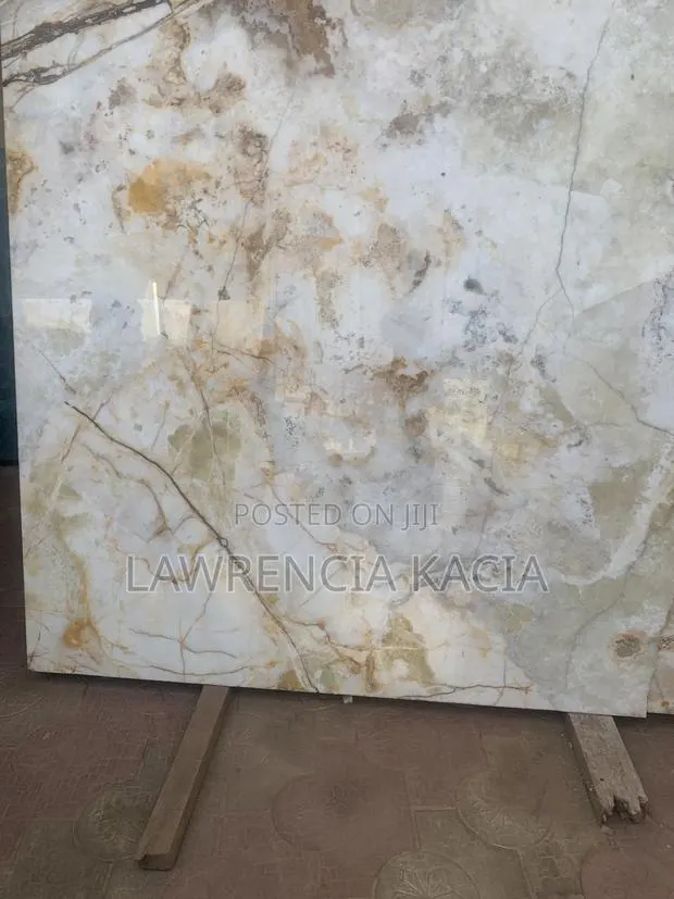 Design Stones · Photo 1