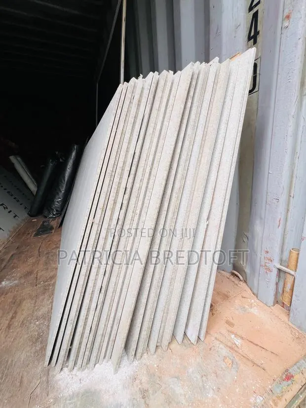 Cembrit Fiber Boards · Photo 1