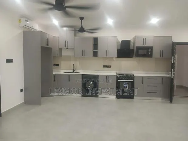 2bdrm Apartment in Lesmon Investment, Manet Junction for rent · Photo 1