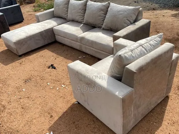 Set of Sofa for Sale · Photo 1