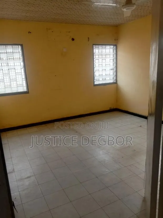 2bdrm Apartment in Bestchoice, Mile 7 for rent · Photo 1