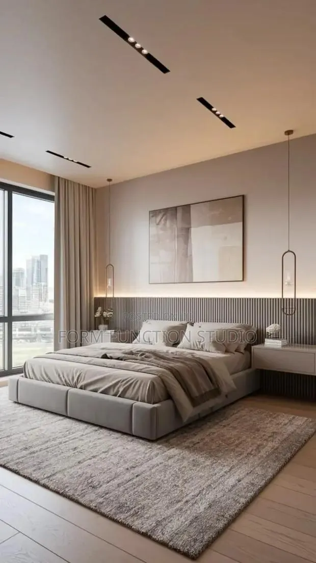 Architectural Interior 3D Designer 25 · Photo 1
