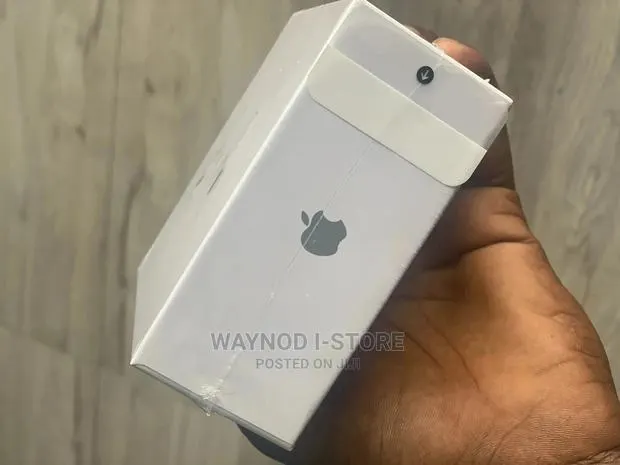 Airpod Pro · Photo 1
