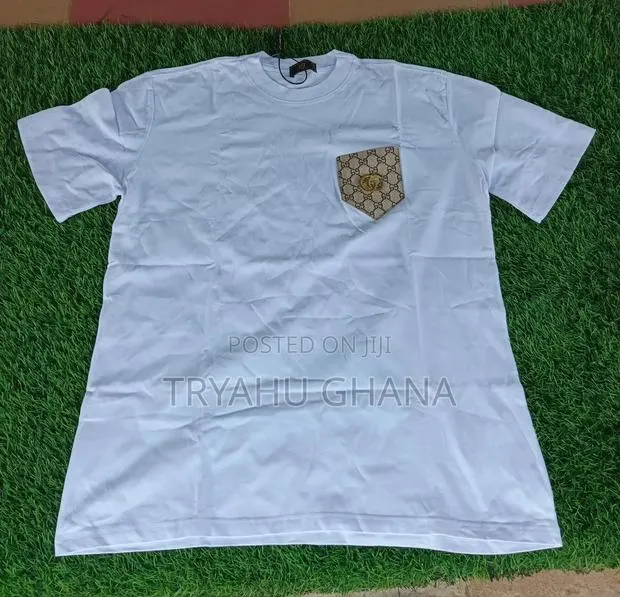 T-Shirts for Every Occasion · Photo 1