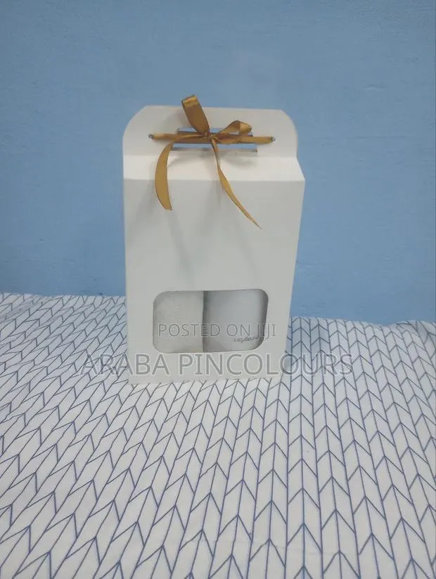 Souvenir Box · Photo 1