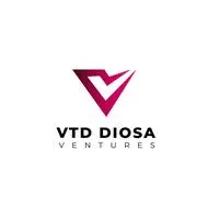 VTD DIOSA VENTURES