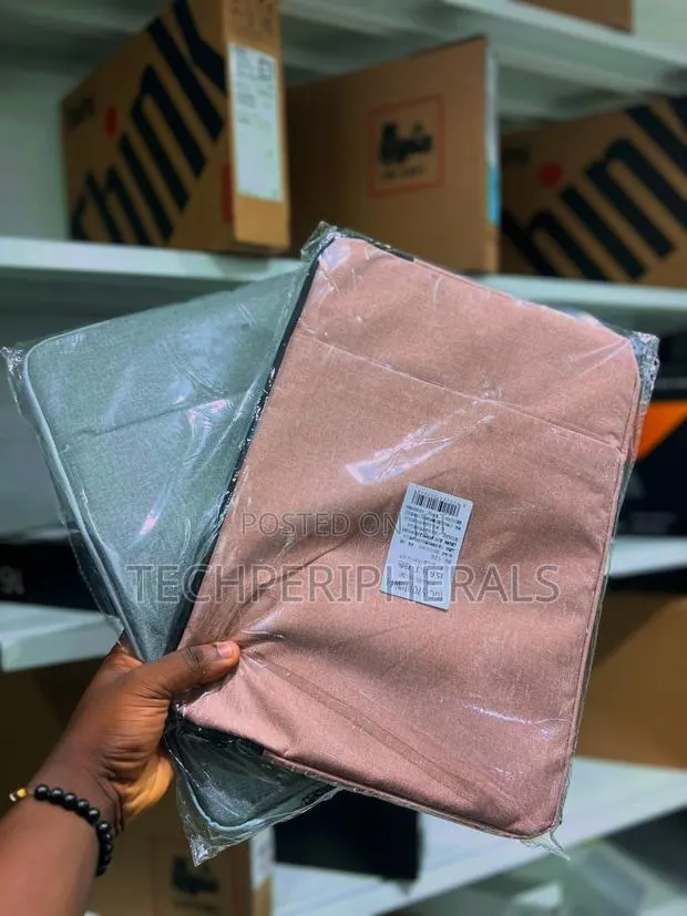 Laptop Sleeves Bag · Photo 1