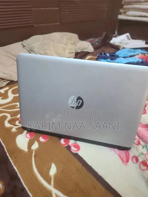 Laptop HP 430 G3 8GB Intel Core i5 SSHD (Hybrid) 500GB · Photo 1