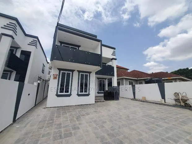 4bdrm House in Lakeside for sale · Photo 1