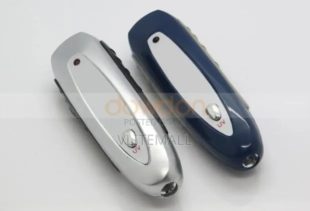 2in1 Money Detectors Uv · Photo 1