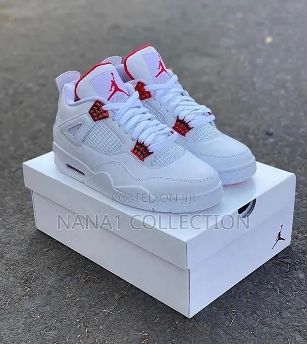 Air Jordan