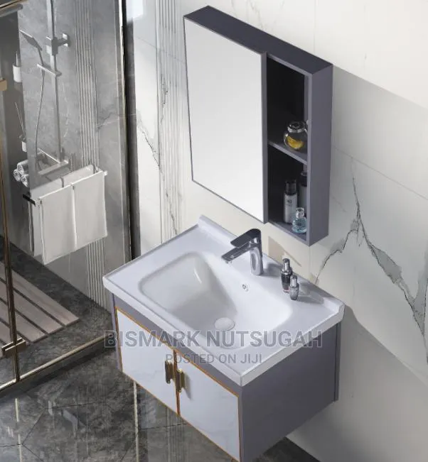 Washbasin For Sale · Photo 1