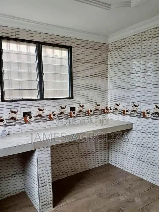 Good Finishing Tiling Master · Photo 1