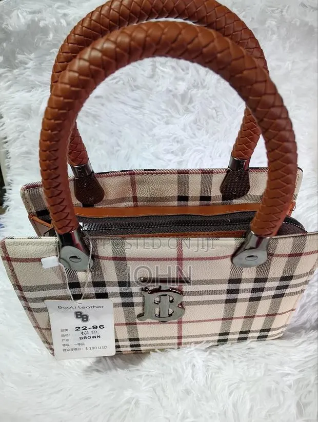 Nice Ladies Bags · Photo 1