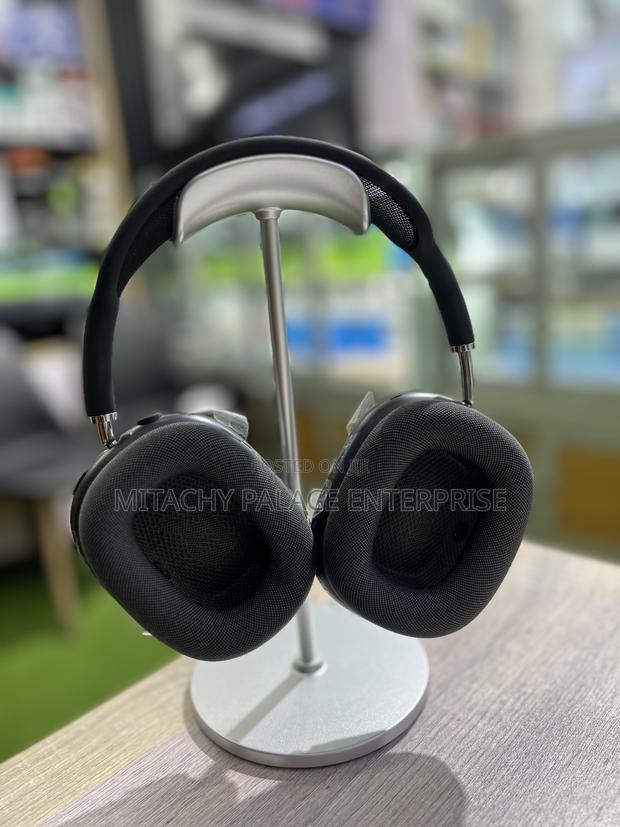 Airpods Max ( High Copy Grade ) · Photo 4