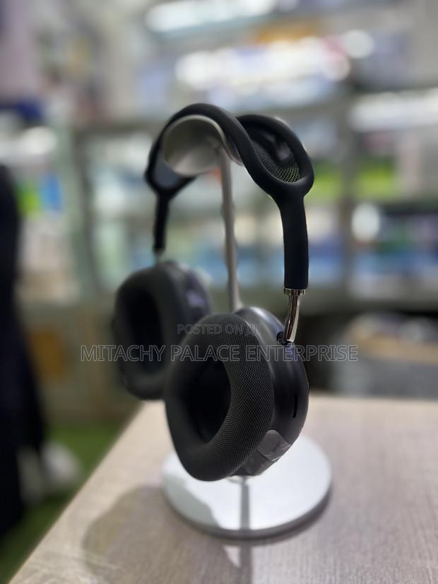 Airpods Max ( High Copy Grade ) · Photo 5