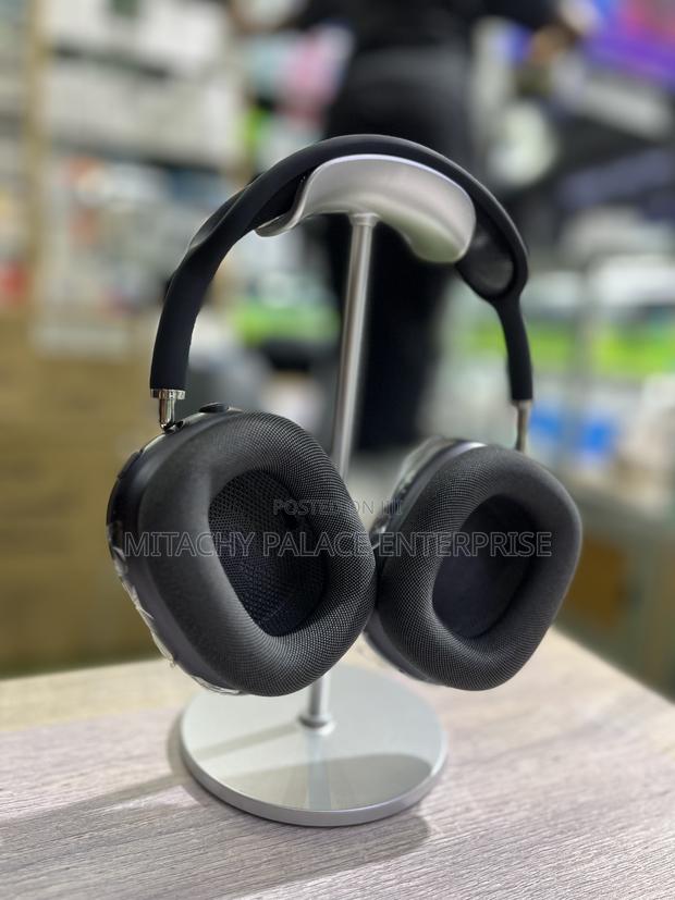 Airpods Max ( High Copy Grade ) · Photo 8