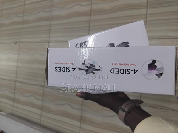 Fly Drone S98 · Photo 2