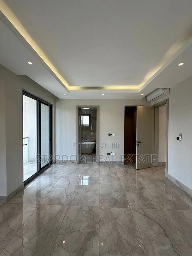 4bdrm Duplex in East Legon for rent · Photo 6