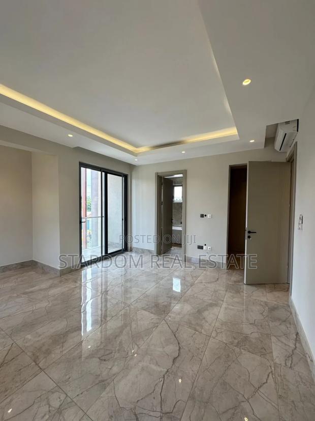 4bdrm Duplex in East Legon for rent · Photo 7