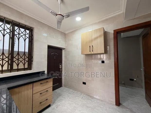 2bdrm Apartment in East Legon for rent · Photo 1