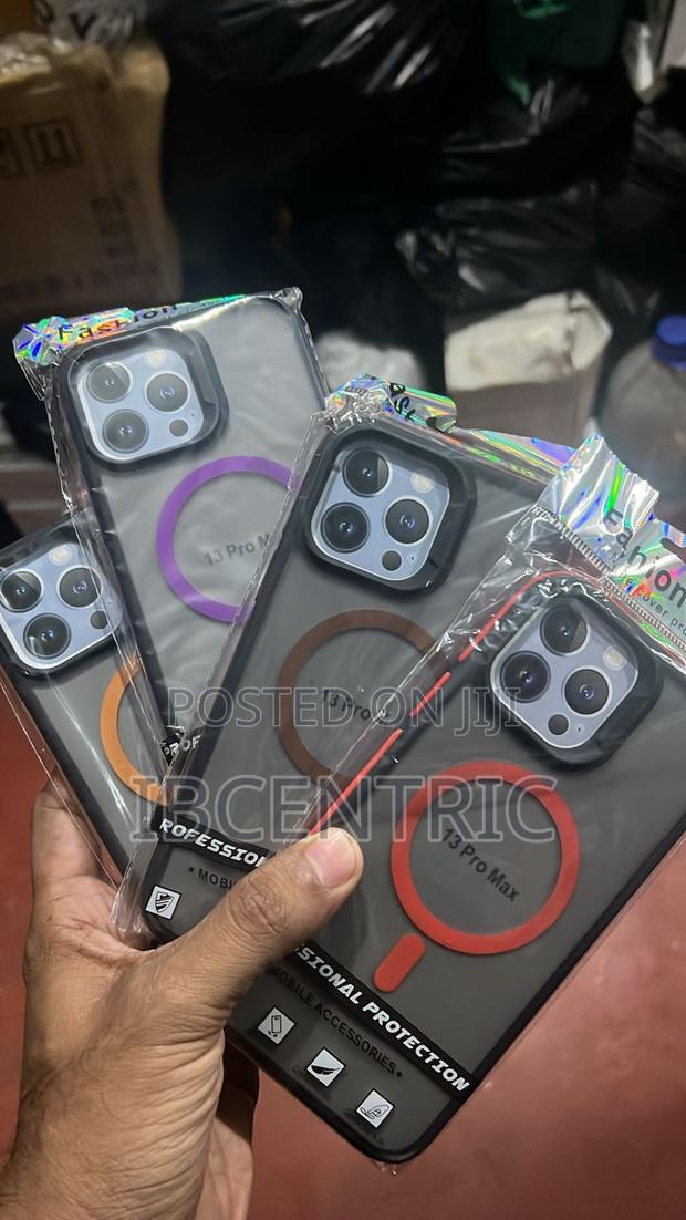 iPhone Cases · Photo 1