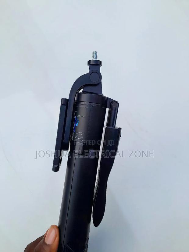 Selfie Stick Tripod 360° Balance Handle. 153cm Long. L16 · Photo 6